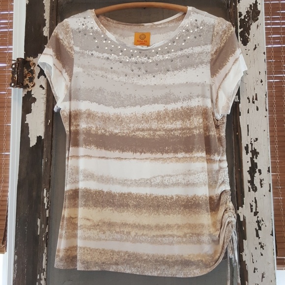 Tee shirt - Picture 1 of 3